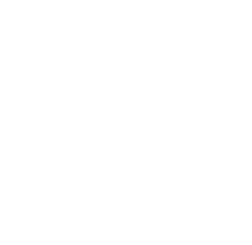 Kazu Logo